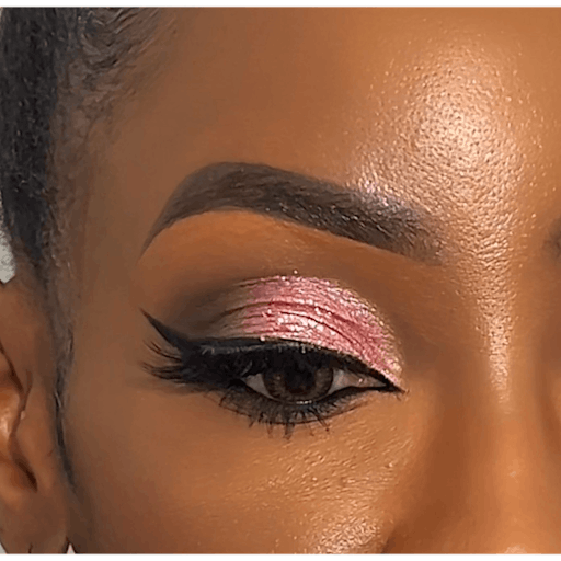 BEGINNER VIRTUAL MAKEUP CLASS