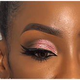 BEGINNER VIRTUAL MAKEUP CLASS